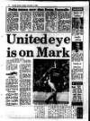 Evening Herald (Dublin) Tuesday 03 November 1987 Page 46
