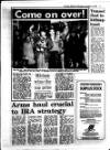 Evening Herald (Dublin) Wednesday 04 November 1987 Page 3