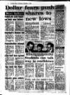 Evening Herald (Dublin) Wednesday 04 November 1987 Page 6