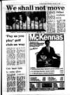Evening Herald (Dublin) Wednesday 04 November 1987 Page 7