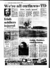 Evening Herald (Dublin) Wednesday 04 November 1987 Page 12