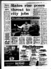 Evening Herald (Dublin) Wednesday 04 November 1987 Page 15