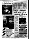 Evening Herald (Dublin) Wednesday 04 November 1987 Page 16