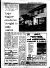 Evening Herald (Dublin) Wednesday 04 November 1987 Page 17