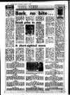 Evening Herald (Dublin) Wednesday 04 November 1987 Page 20