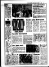 Evening Herald (Dublin) Wednesday 04 November 1987 Page 21