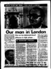 Evening Herald (Dublin) Wednesday 04 November 1987 Page 22