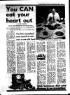 Evening Herald (Dublin) Wednesday 04 November 1987 Page 23