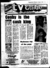 Evening Herald (Dublin) Wednesday 04 November 1987 Page 27