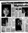 Evening Herald (Dublin) Wednesday 04 November 1987 Page 28