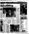 Evening Herald (Dublin) Wednesday 04 November 1987 Page 29
