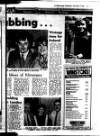 Evening Herald (Dublin) Wednesday 04 November 1987 Page 33
