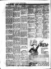 Evening Herald (Dublin) Wednesday 04 November 1987 Page 34