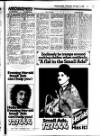 Evening Herald (Dublin) Wednesday 04 November 1987 Page 35