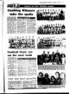 Evening Herald (Dublin) Wednesday 04 November 1987 Page 47