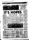 Evening Herald (Dublin) Wednesday 04 November 1987 Page 50