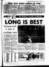 Evening Herald (Dublin) Wednesday 04 November 1987 Page 53