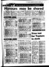 Evening Herald (Dublin) Wednesday 04 November 1987 Page 55