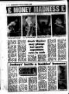 Evening Herald (Dublin) Wednesday 04 November 1987 Page 56
