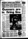 Evening Herald (Dublin) Wednesday 04 November 1987 Page 57