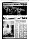 Evening Herald (Dublin) Thursday 05 November 1987 Page 2