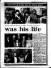 Evening Herald (Dublin) Thursday 05 November 1987 Page 3