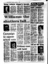 Evening Herald (Dublin) Thursday 05 November 1987 Page 4