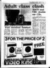 Evening Herald (Dublin) Thursday 05 November 1987 Page 7