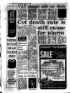 Evening Herald (Dublin) Thursday 05 November 1987 Page 10