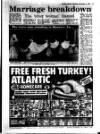 Evening Herald (Dublin) Thursday 05 November 1987 Page 13