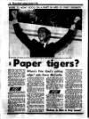 Evening Herald (Dublin) Thursday 05 November 1987 Page 20