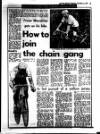 Evening Herald (Dublin) Thursday 05 November 1987 Page 21