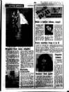 Evening Herald (Dublin) Thursday 05 November 1987 Page 23
