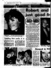 Evening Herald (Dublin) Thursday 05 November 1987 Page 26