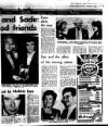 Evening Herald (Dublin) Thursday 05 November 1987 Page 29