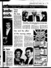 Evening Herald (Dublin) Thursday 05 November 1987 Page 33