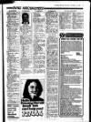 Evening Herald (Dublin) Thursday 05 November 1987 Page 35