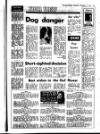 Evening Herald (Dublin) Thursday 05 November 1987 Page 47