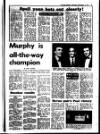 Evening Herald (Dublin) Thursday 05 November 1987 Page 49