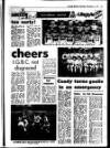 Evening Herald (Dublin) Thursday 05 November 1987 Page 51