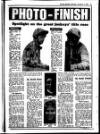 Evening Herald (Dublin) Thursday 05 November 1987 Page 53