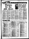 Evening Herald (Dublin) Thursday 05 November 1987 Page 55