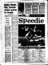 Evening Herald (Dublin) Thursday 05 November 1987 Page 56