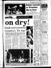 Evening Herald (Dublin) Thursday 05 November 1987 Page 57