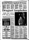 Evening Herald (Dublin) Friday 06 November 1987 Page 2