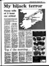 Evening Herald (Dublin) Friday 06 November 1987 Page 3
