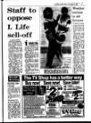Evening Herald (Dublin) Friday 06 November 1987 Page 5