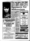 Evening Herald (Dublin) Friday 06 November 1987 Page 8