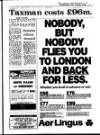 Evening Herald (Dublin) Friday 06 November 1987 Page 9