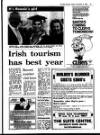 Evening Herald (Dublin) Friday 06 November 1987 Page 11